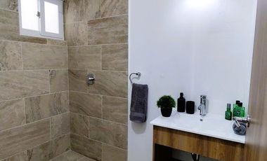 DEPARTAMENTOS DÚPLEX EN VENTA CORNELIA RESIDENCIAL
