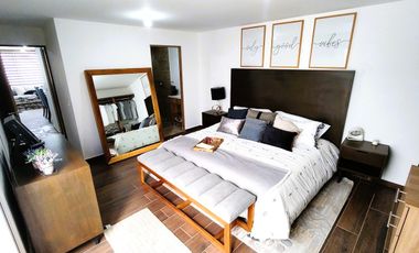 DEPARTAMENTOS DÚPLEX EN VENTA CORNELIA RESIDENCIAL