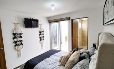 DEPARTAMENTOS DÚPLEX EN VENTA CORNELIA RESIDENCIAL