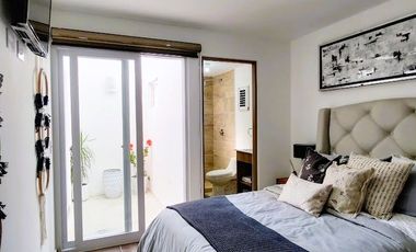 DEPARTAMENTOS DÚPLEX EN VENTA CORNELIA RESIDENCIAL