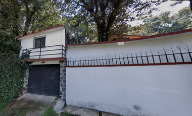 REMATE BANCARIO CASA DE LUJO HUITZILAC MORLEOS