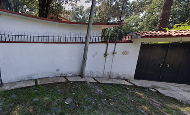 REMATE BANCARIO CASA DE LUJO HUITZILAC MORLEOS