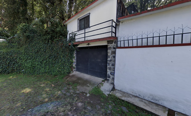 REMATE BANCARIO CASA DE LUJO HUITZILAC MORLEOS