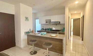 AMARALTA RESIDENCIA