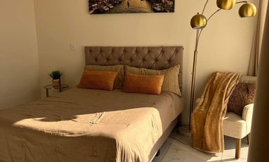 AMARALTA RESIDENCIA
