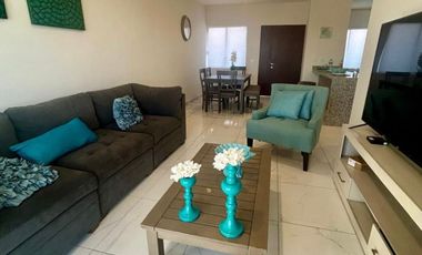 AMARALTA RESIDENCIA