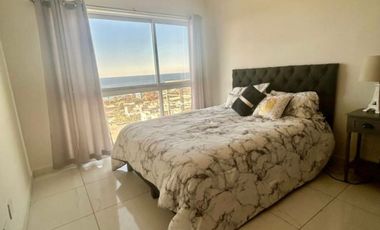 AMARALTA RESIDENCIA