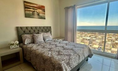 AMARALTA RESIDENCIA