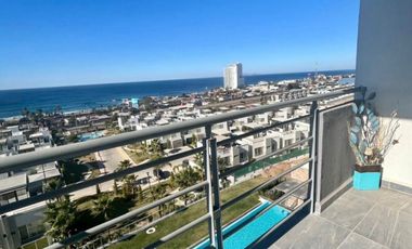 AMARALTA RESIDENCIA
