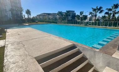 AMARALTA RESIDENCIA
