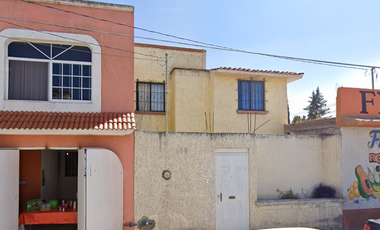 SG- CASA DE RECUPERACION BANCARIA EN FUENTE DEL DESCANSO , FRACCIONAMIENTO FUENTE DURANGO.