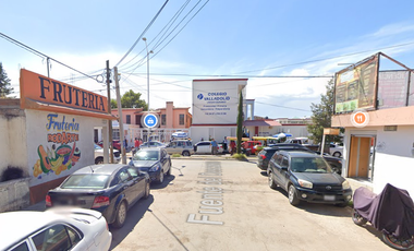 SG- CASA DE RECUPERACION BANCARIA EN FUENTE DEL DESCANSO , FRACCIONAMIENTO FUENTE DURANGO.
