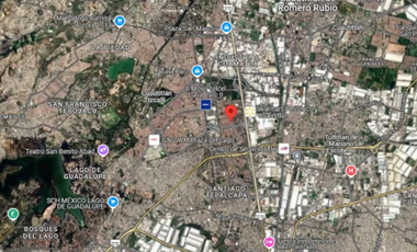 CASA AMPLIA EN ARCOS DEL ALBA