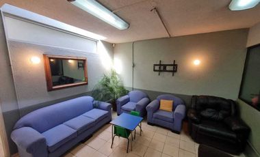 Renta Casa en Progreso Alvaro Obregon
