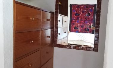 Casa en venta en Tepoztlán Morelos, con excelente ubicación