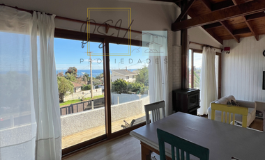 SE VENDE CASA SECTOR MIRASOL ALGARROBO