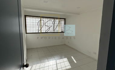 SE VENDE CASA SECTOR MIRASOL ALGARROBO