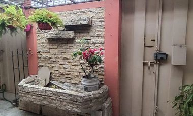 SE VENDE CASA DE TRES PISOS EN EL SUR DE MACHALA