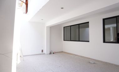 VENDO DEPARTAMENTO EN PREVENTA (1ER PISO) EN SANTA MARIA DEL PINAR CERCA A LA UDEP