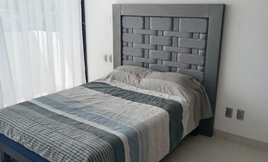 ESTRENA TU DEPA EN LA ARBIDE