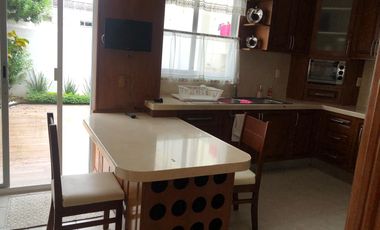 ESTRENA TU DEPA EN LA ARBIDE