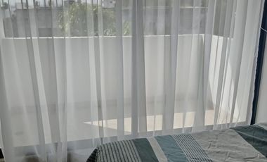 ESTRENA TU DEPA EN LA ARBIDE