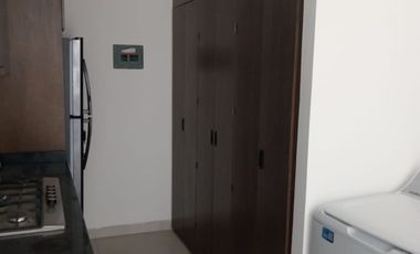 ESTRENA TU DEPA EN LA ARBIDE