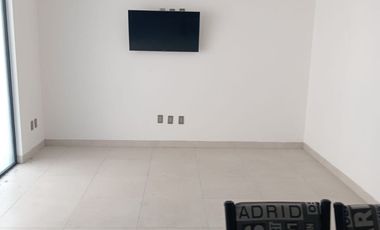 ESTRENA TU DEPA EN LA ARBIDE