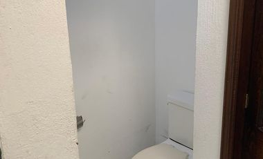 ESTRENA TU DEPA EN LA ARBIDE