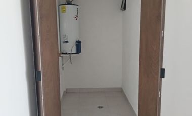 ESTRENA TU DEPA EN LA ARBIDE