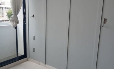 ESTRENA TU DEPA EN LA ARBIDE