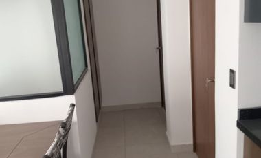 ESTRENA TU DEPA EN LA ARBIDE