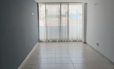 ESTRENA TU DEPA EN LA ARBIDE