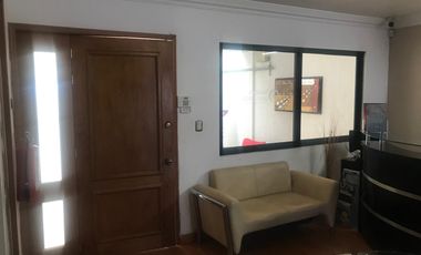 ESTRENA TU DEPA EN LA ARBIDE