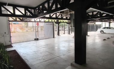 ESTRENA TU DEPA EN LA ARBIDE