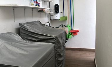 ESTRENA TU DEPA EN LA ARBIDE
