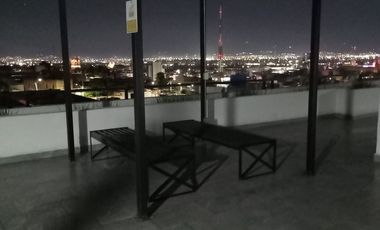 ESTRENA TU DEPA EN LA ARBIDE