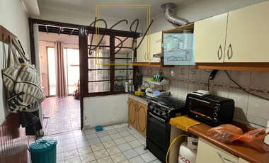 SE VENDE CASA SECTOR AV. FRANCIA INDEPENDENCIA