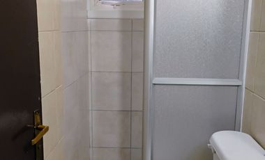 Se Vende Departamento Avenida Estación Villarrica.