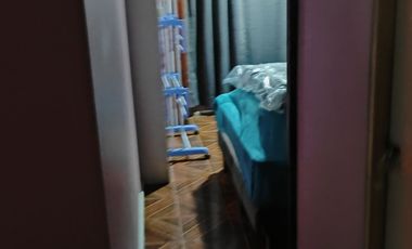 Se Vende Departamento Avenida Estación Villarrica.