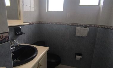 Vive a lo Grande en Casa San Ignacio! Espacio, Confort y Elegancia en 4 Niveles