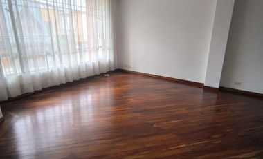 Vive a lo Grande en Casa San Ignacio! Espacio, Confort y Elegancia en 4 Niveles
