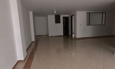 Vive a lo Grande en Casa San Ignacio! Espacio, Confort y Elegancia en 4 Niveles