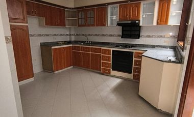 Vive a lo Grande en Casa San Ignacio! Espacio, Confort y Elegancia en 4 Niveles