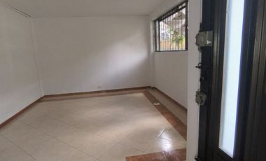 Vive a lo Grande en Casa San Ignacio! Espacio, Confort y Elegancia en 4 Niveles