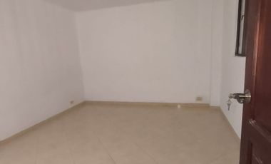 Vive a lo Grande en Casa San Ignacio! Espacio, Confort y Elegancia en 4 Niveles