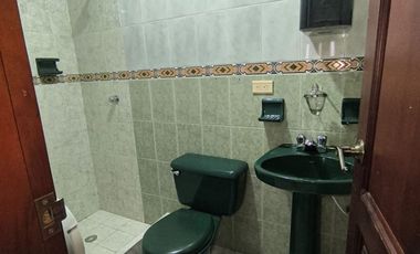 Vive a lo Grande en Casa San Ignacio! Espacio, Confort y Elegancia en 4 Niveles