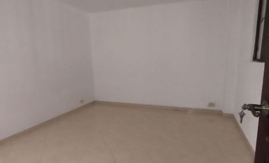 Vive a lo Grande en Casa San Ignacio! Espacio, Confort y Elegancia en 4 Niveles