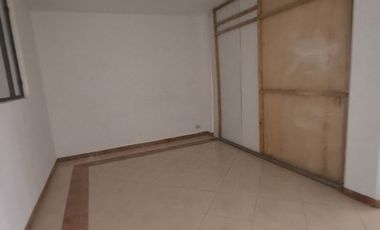 Vive a lo Grande en Casa San Ignacio! Espacio, Confort y Elegancia en 4 Niveles