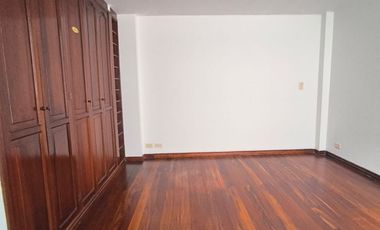 Vive a lo Grande en Casa San Ignacio! Espacio, Confort y Elegancia en 4 Niveles